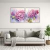 cuadro-decorativo-flores-hortensias-p-rpura-y-rojo-abstracto-1