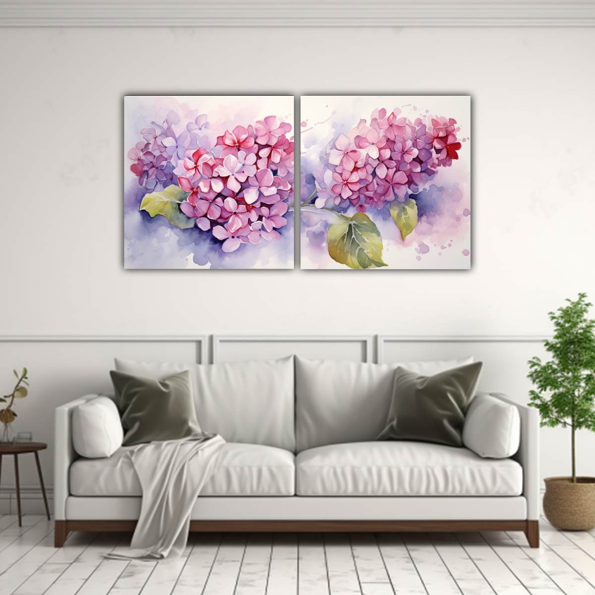 cuadro-decorativo-flores-hortensias-p-rpura-y-rojo-abstracto-1