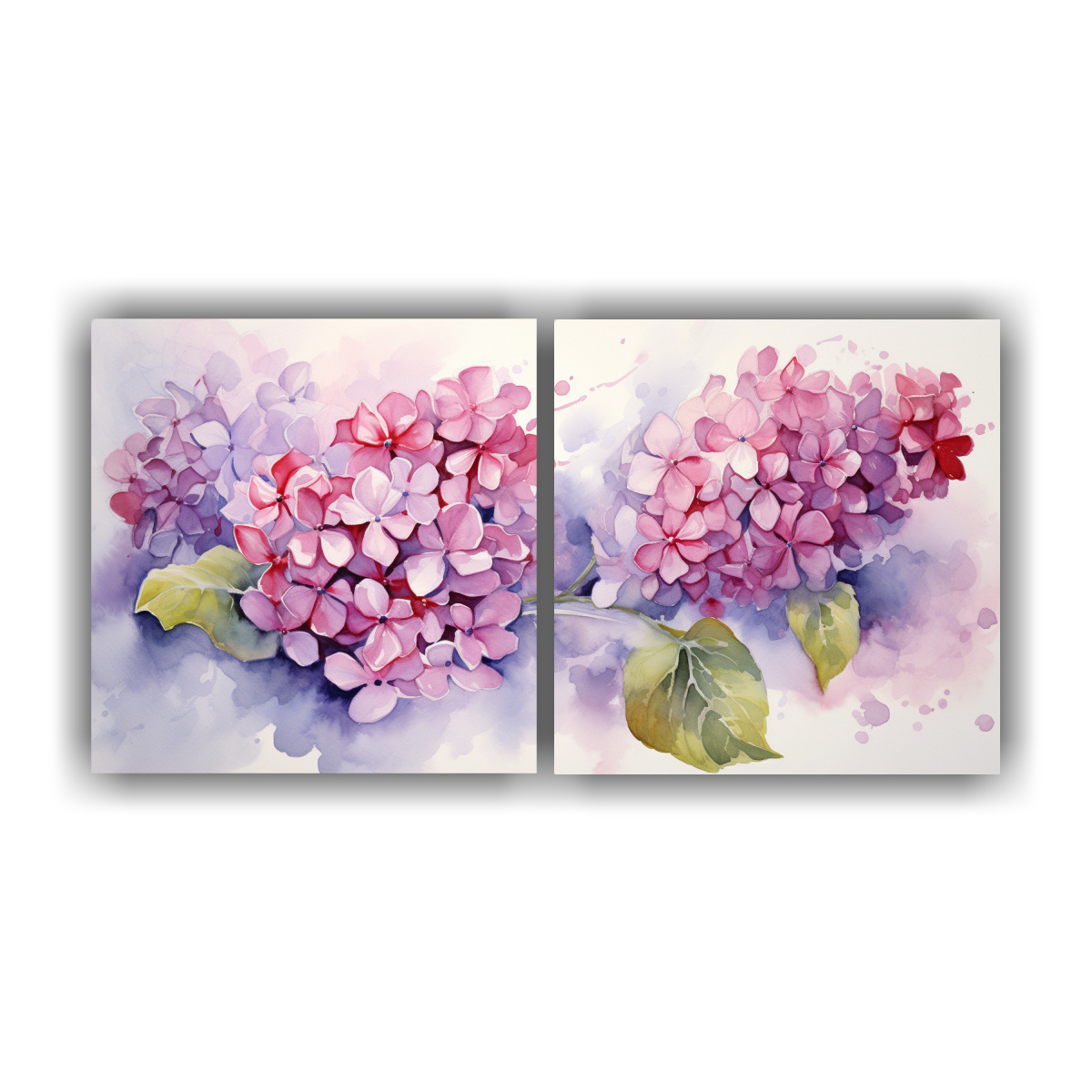 cuadro-decorativo-flores-hortensias-p-rpura-y-rojo-abstracto