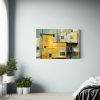 cuadro-decorativo-fotograf-a-abstracta-de-edificio-amarillo-y-verde-1