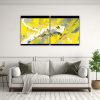 cuadro-decorativo-l-minas-de-lizard-en-amarillo-y-blanco-pop-art-1