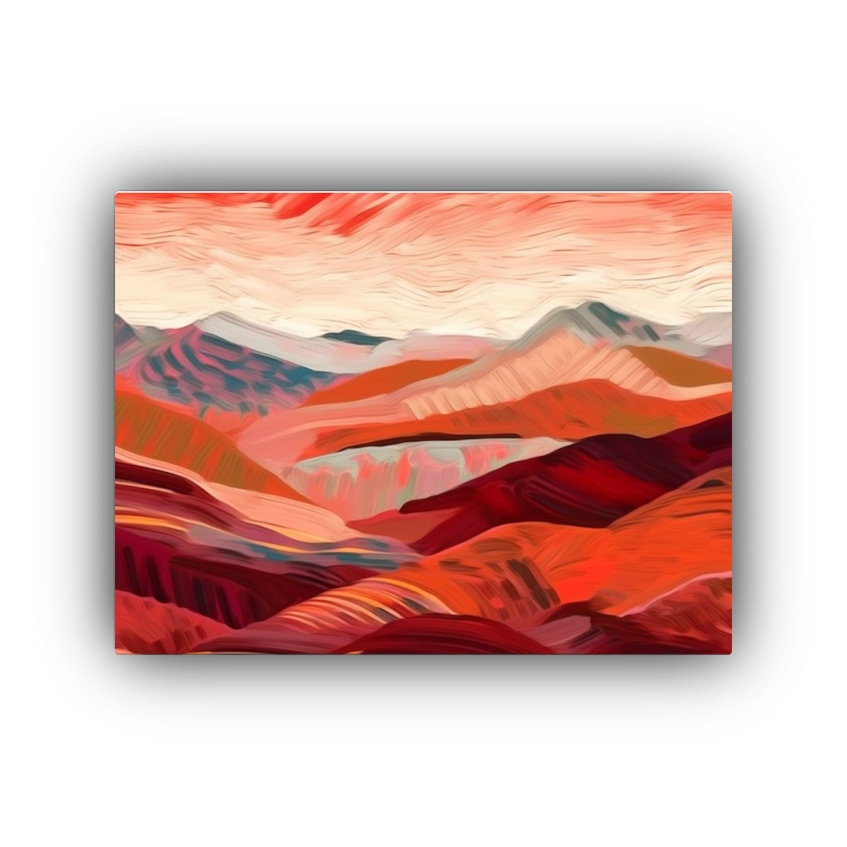 cuadro-decorativo-monta-as-del-t-bet-rica-visualidad