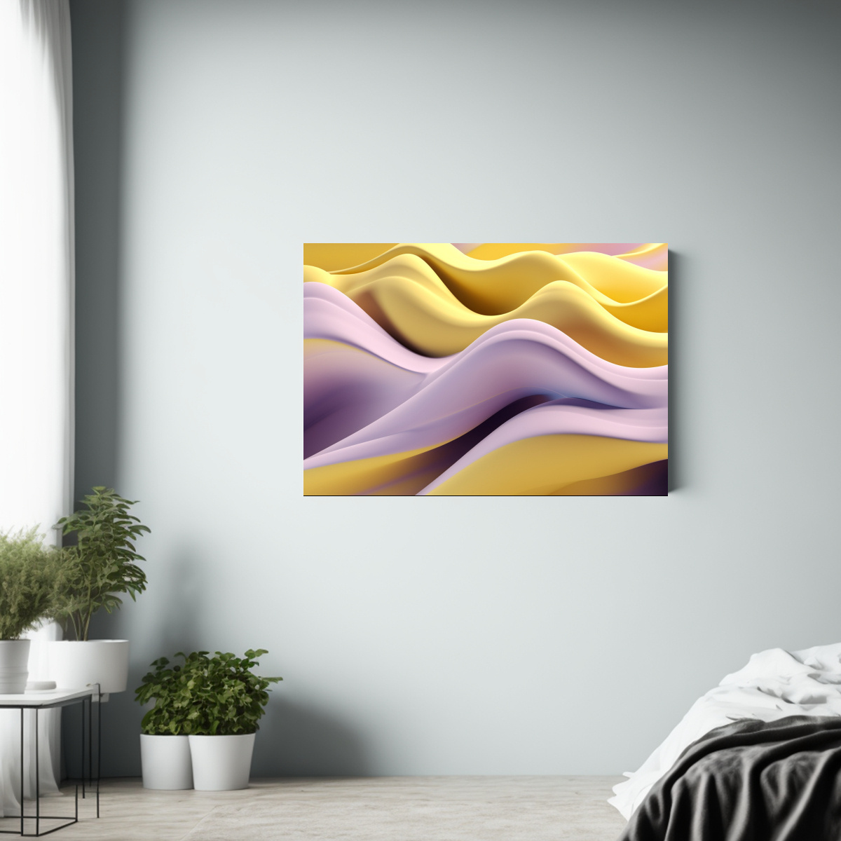 cuadro-decorativo-onda-amarillo-blanco-morado-negro-l-nea-s-lida-1