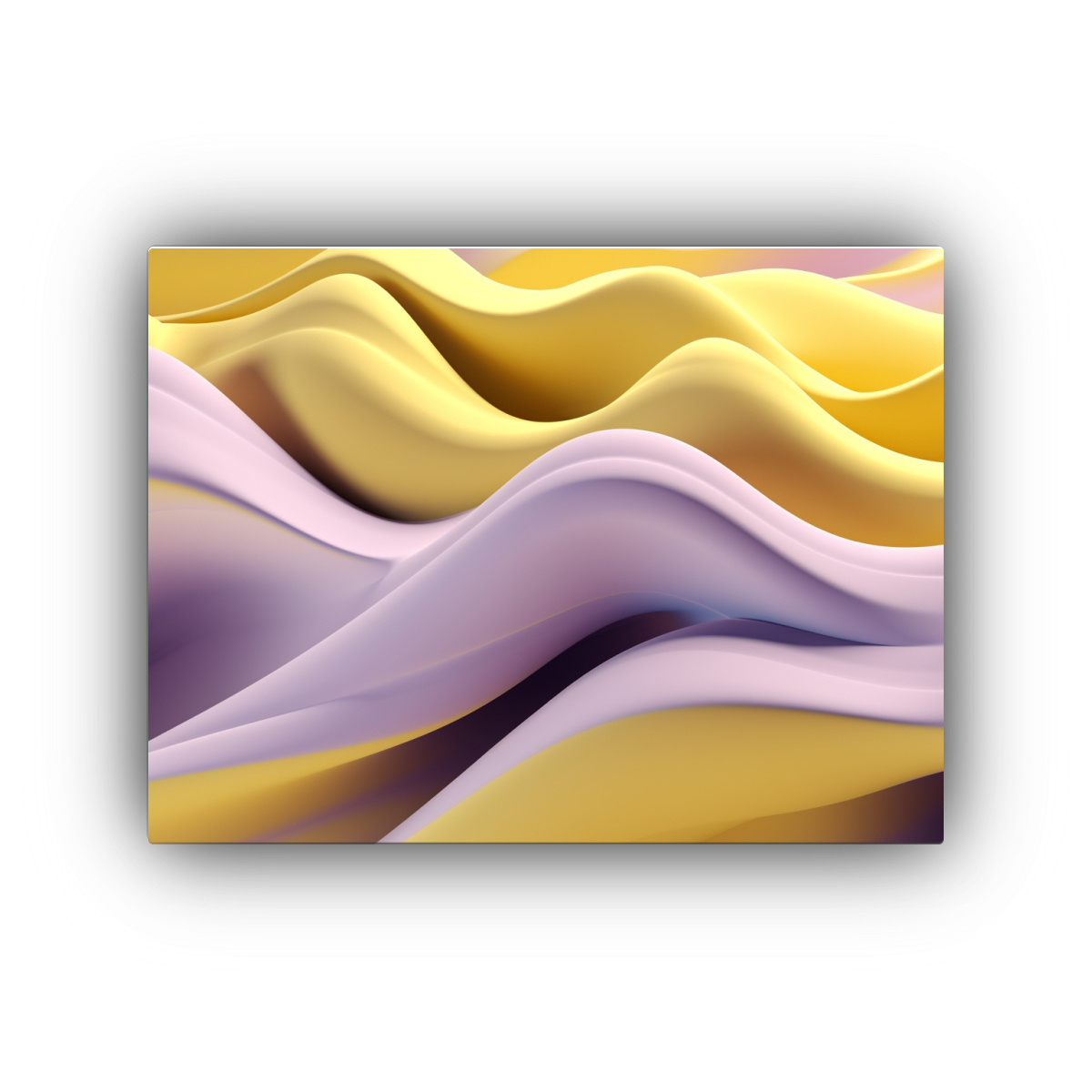 cuadro-decorativo-onda-amarillo-blanco-morado-negro-l-nea-s-lida