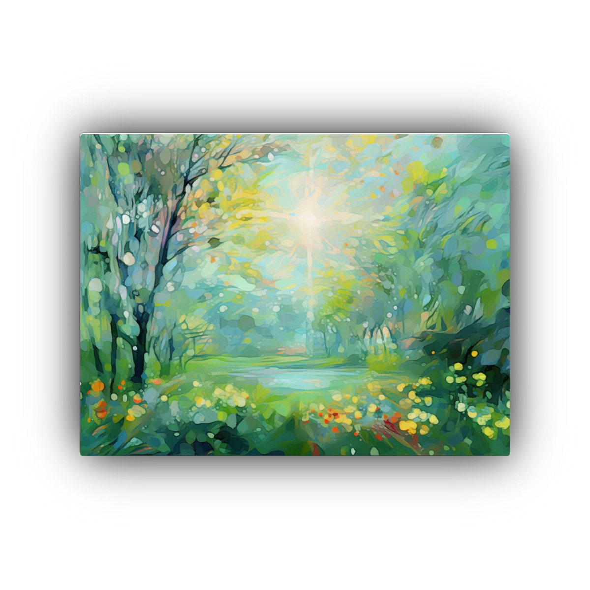 cuadro-decorativo-para-m-vil-en-orientaci-n-horizontal-muestra-imagen-de-hermosa-spr-