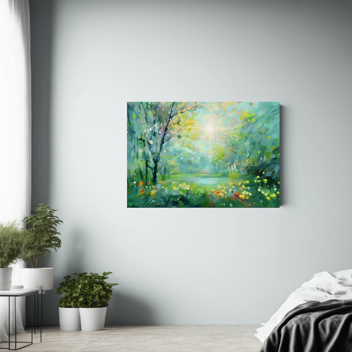 cuadro-decorativo-para-m-vil-en-orientaci-n-horizontal-muestra-imagen-de-hermosa-spr-1-1