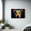 cuadro-decorativo-perro-geom-trico-multicolor-en-lienzo-1