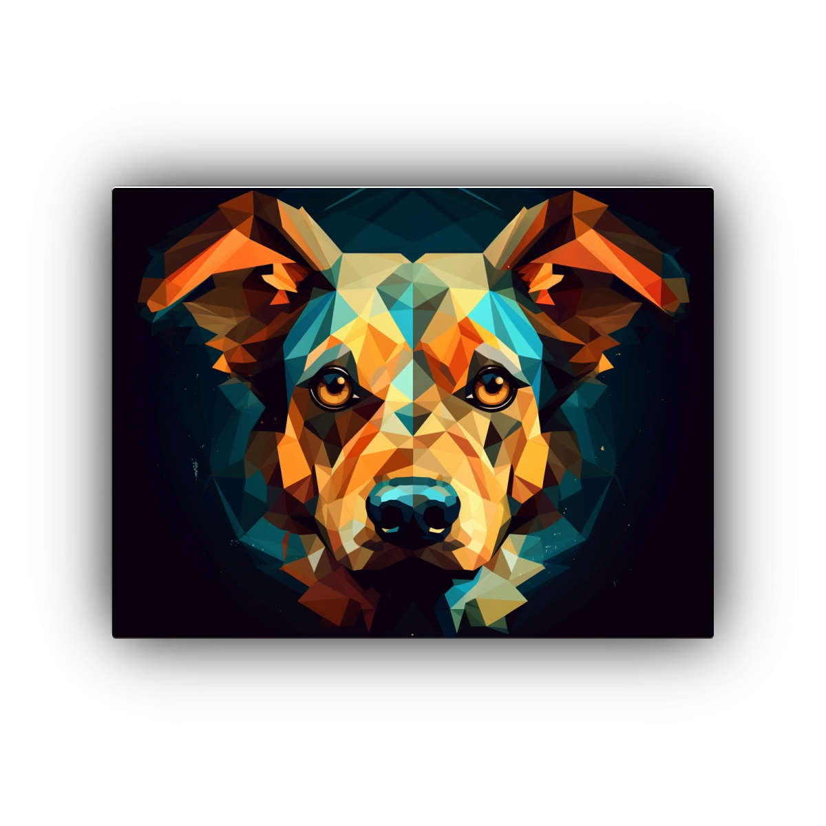 cuadro-decorativo-perro-geom-trico-multicolor-en-lienzo