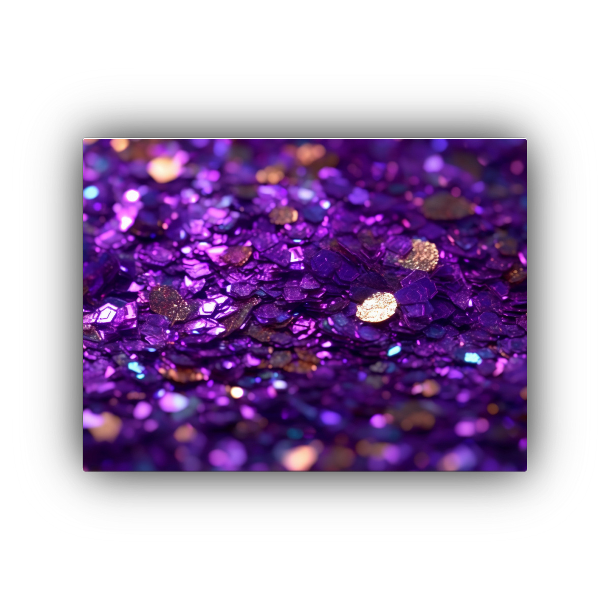 cuadro-decorativo-realista-en-tonos-morados-y-brillos-ultra-detallado-8k-85mm