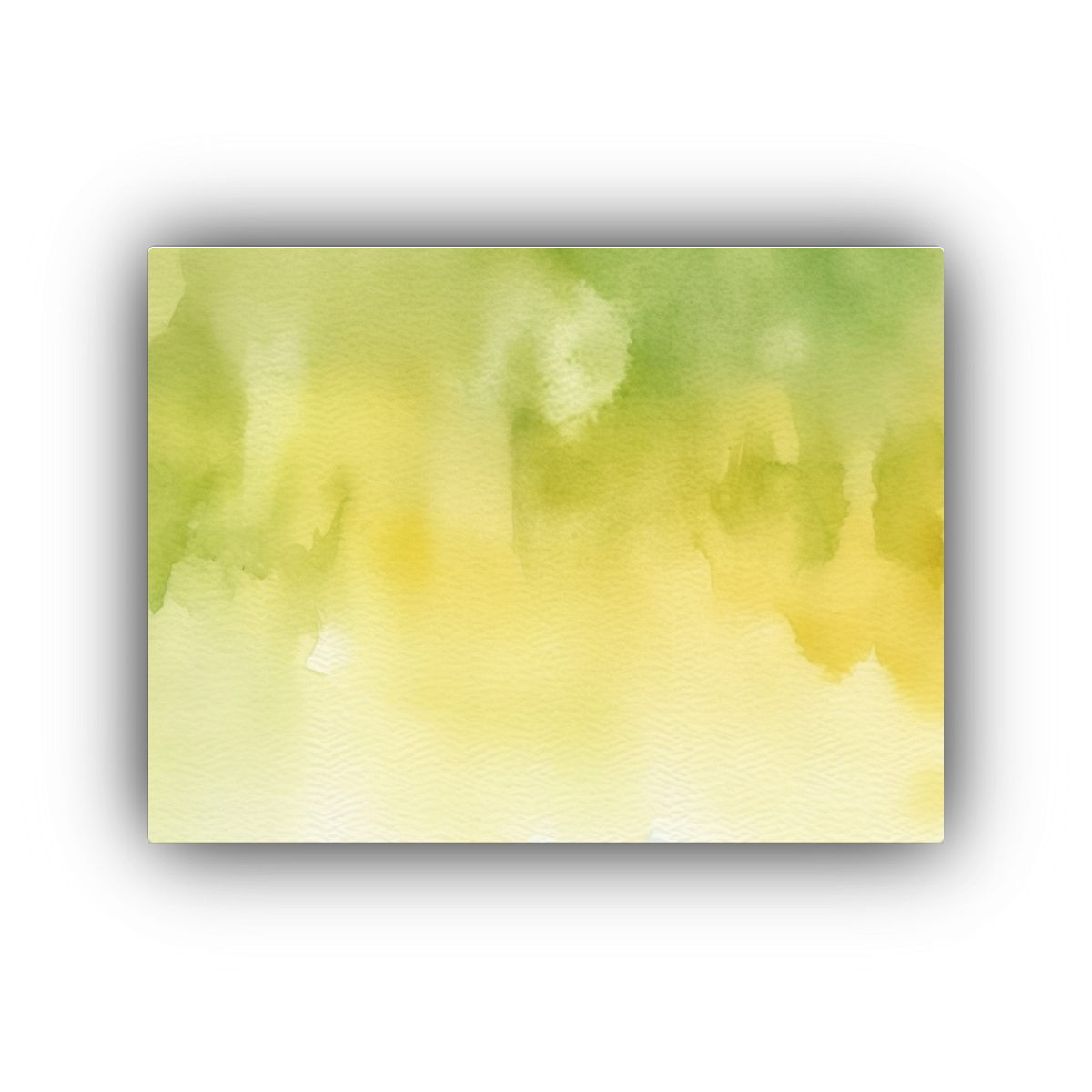 cuadro-decorativo-resistente-en-lienzo-con-colores-amarillos-y-verdes