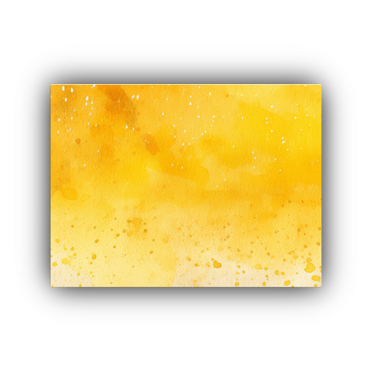 cuadro-decorativo-tela-amarilla-con-relieve-acuarela-horizontal