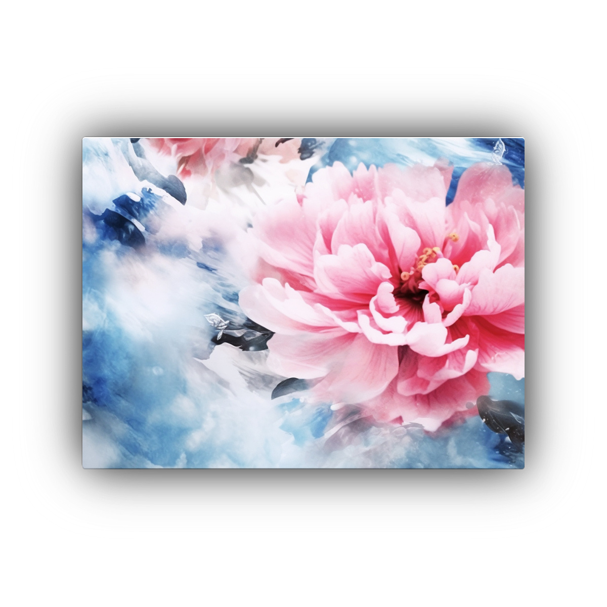 cuadro-decorativo-tela-en-bastidor-peon-as-chinas-p-talos-bell-simos-