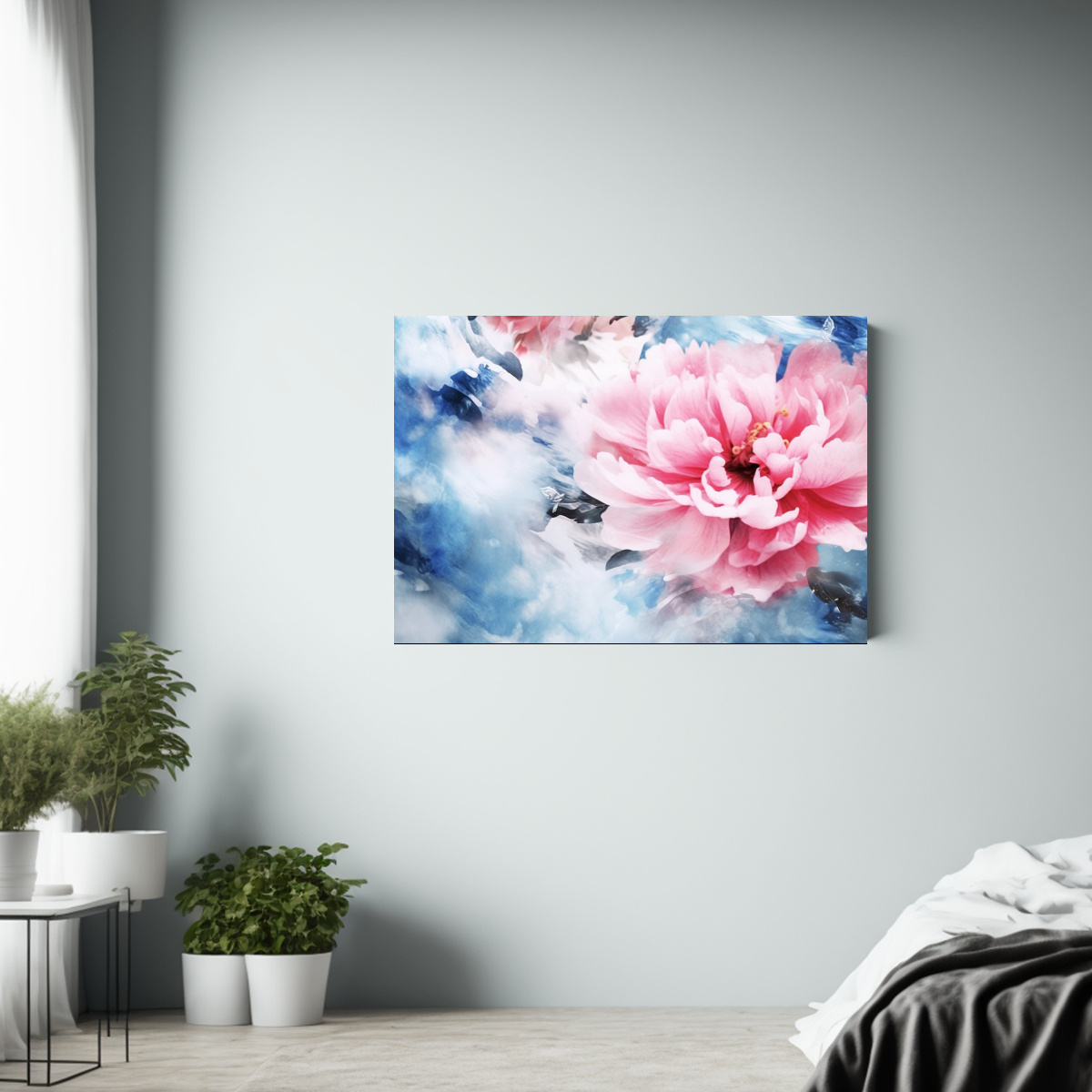 cuadro-decorativo-tela-en-bastidor-peon-as-chinas-p-talos-bell-simos-1-1