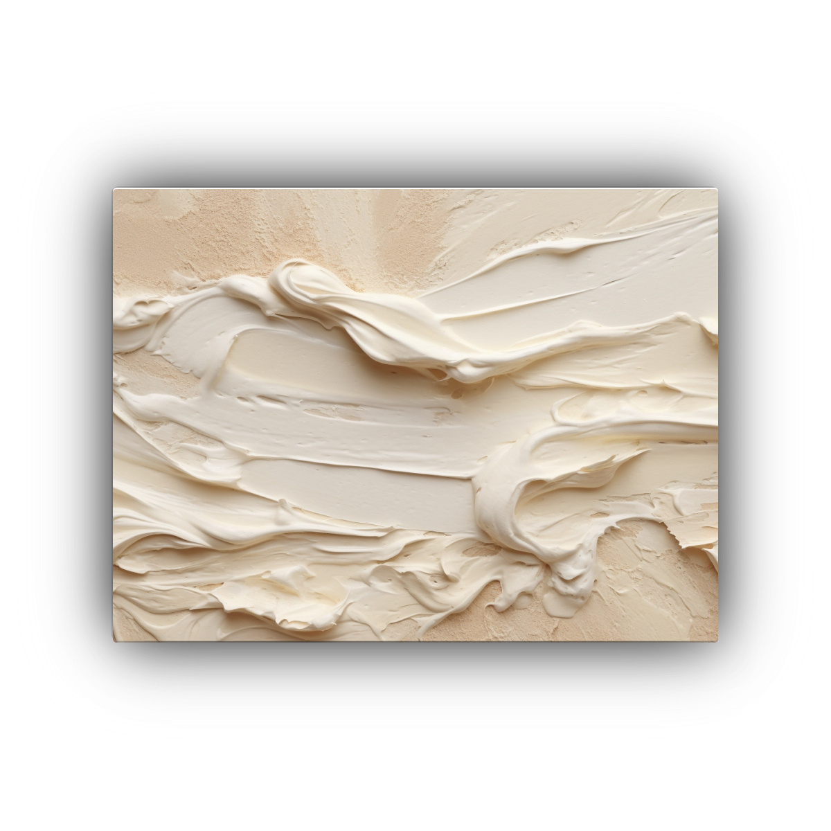 cuadro-decorativo-textura-pintura-beige-luminosa-cuadro-en-lienzo