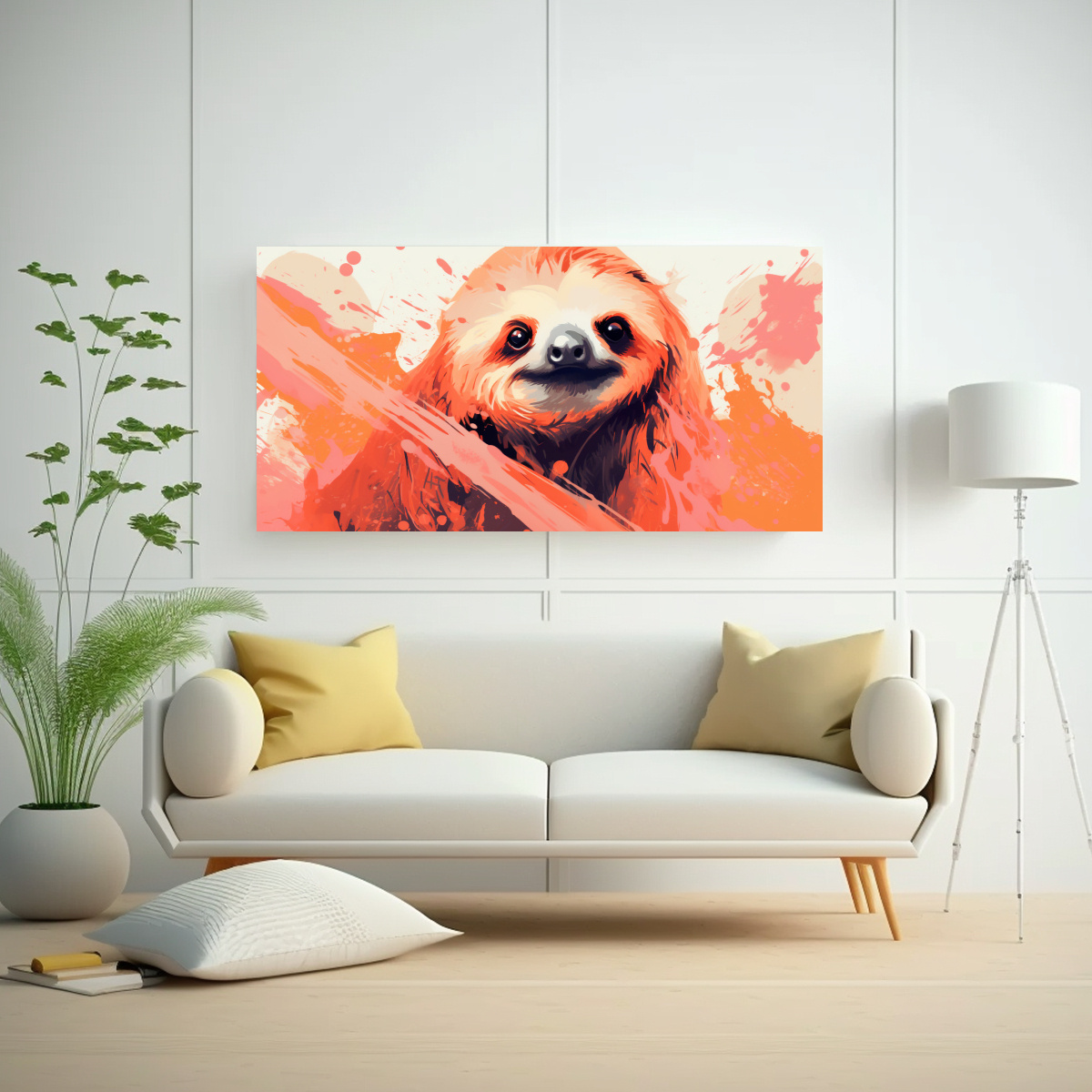 cuadro-dibujo-luminosidad-a-pintura-decorativa-estilo-neo-pop-art-1