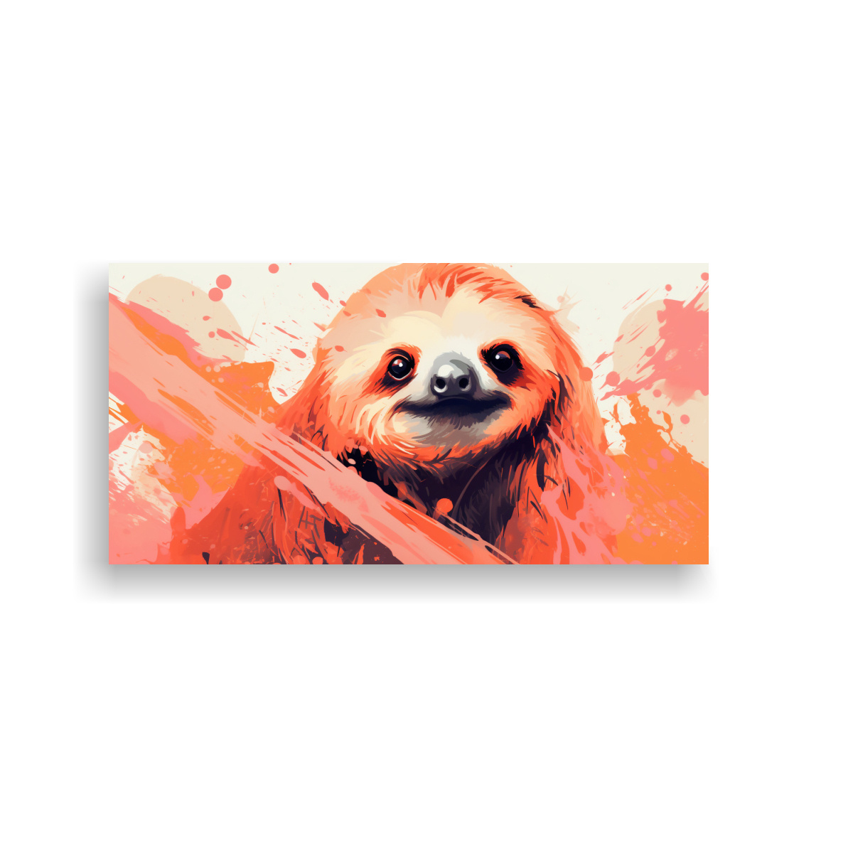 cuadro-dibujo-luminosidad-a-pintura-decorativa-estilo-neo-pop-art