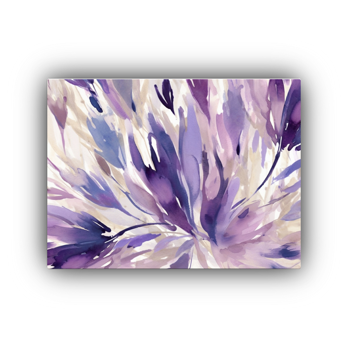 cuadro-dibujo-minimalista-pinceladas-caprichosas-bohemias-mini-en-berenjena