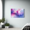 cuadro-dise-o-detalles-intrincados-abstract-morado-rosa-lienzo-cuadro-1