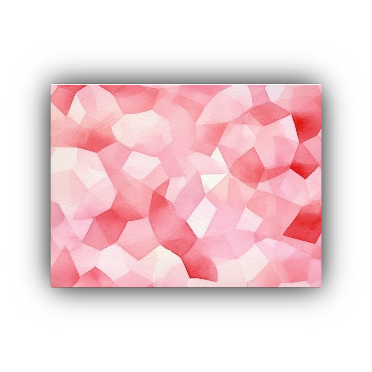 cuadro-dise-o-geom-trico-japon-s-en-rosa-y-blanco