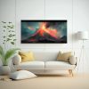 cuadro-dise-o-volc-n-turquesa-pintura-abstracta-decorativa-1