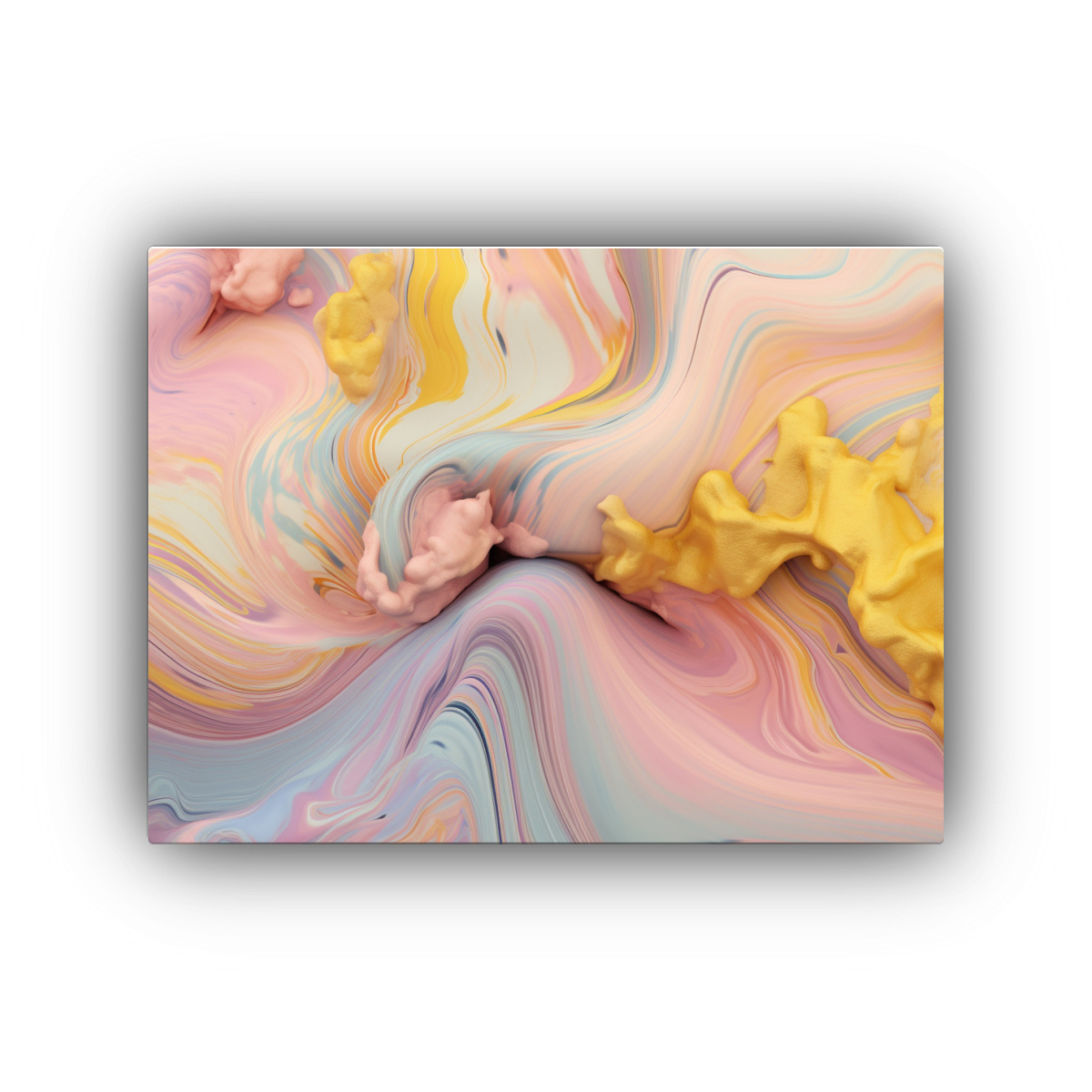 cuadro-eldritch-de-m-rmol-en-colores-pastel-y-oro-alta-resoluci-n