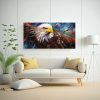 cuadro-en-bastidor-arte-colorido-estilo-pintura-al-estilo-leo-guila-21-5-1