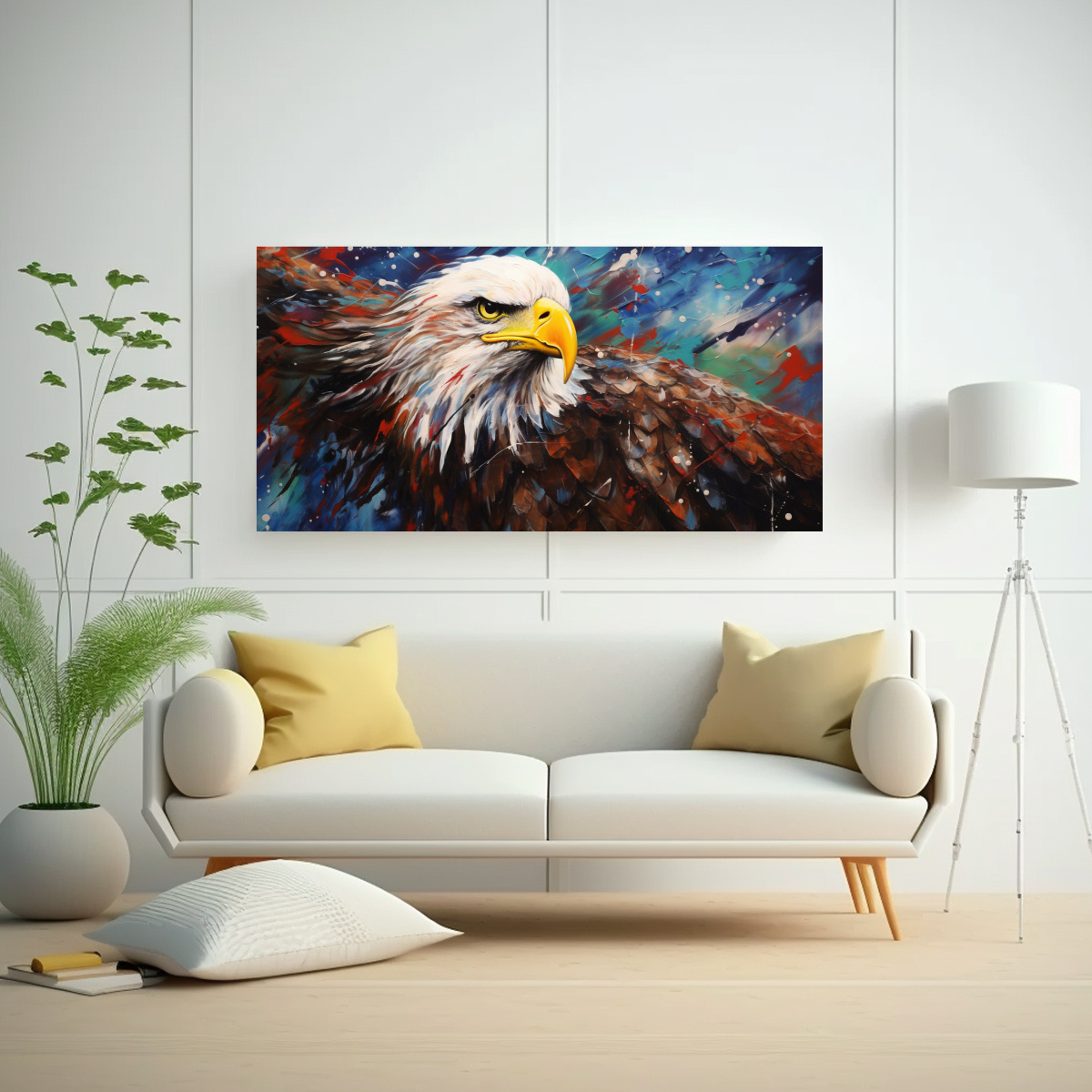 cuadro-en-bastidor-arte-colorido-estilo-pintura-al-estilo-leo-guila-21-5-1