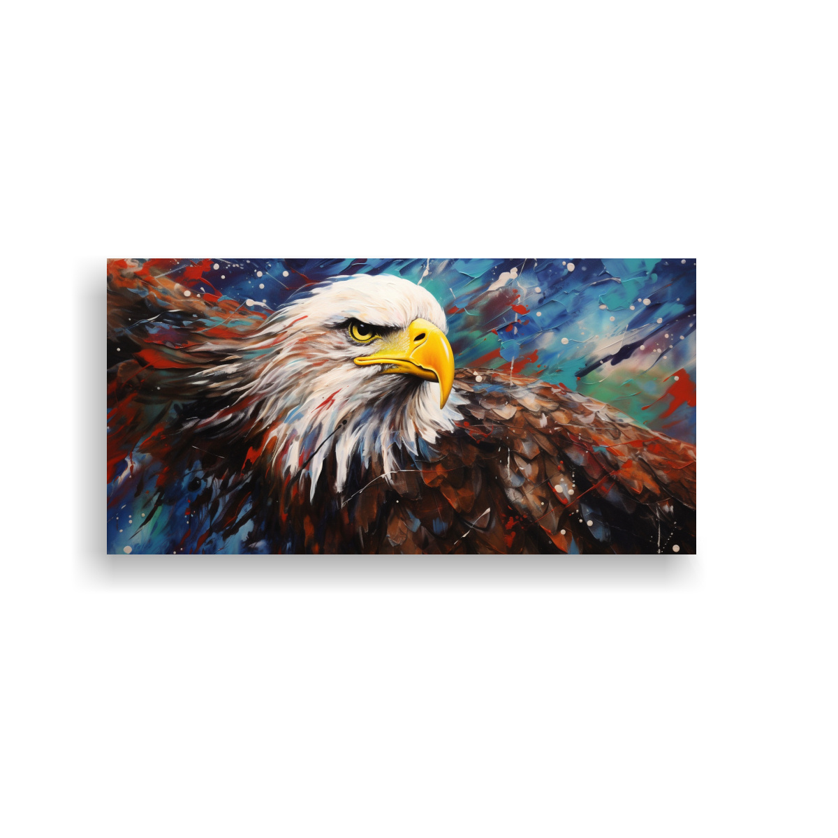 cuadro-en-bastidor-arte-colorido-estilo-pintura-al-estilo-leo-guila-21-5