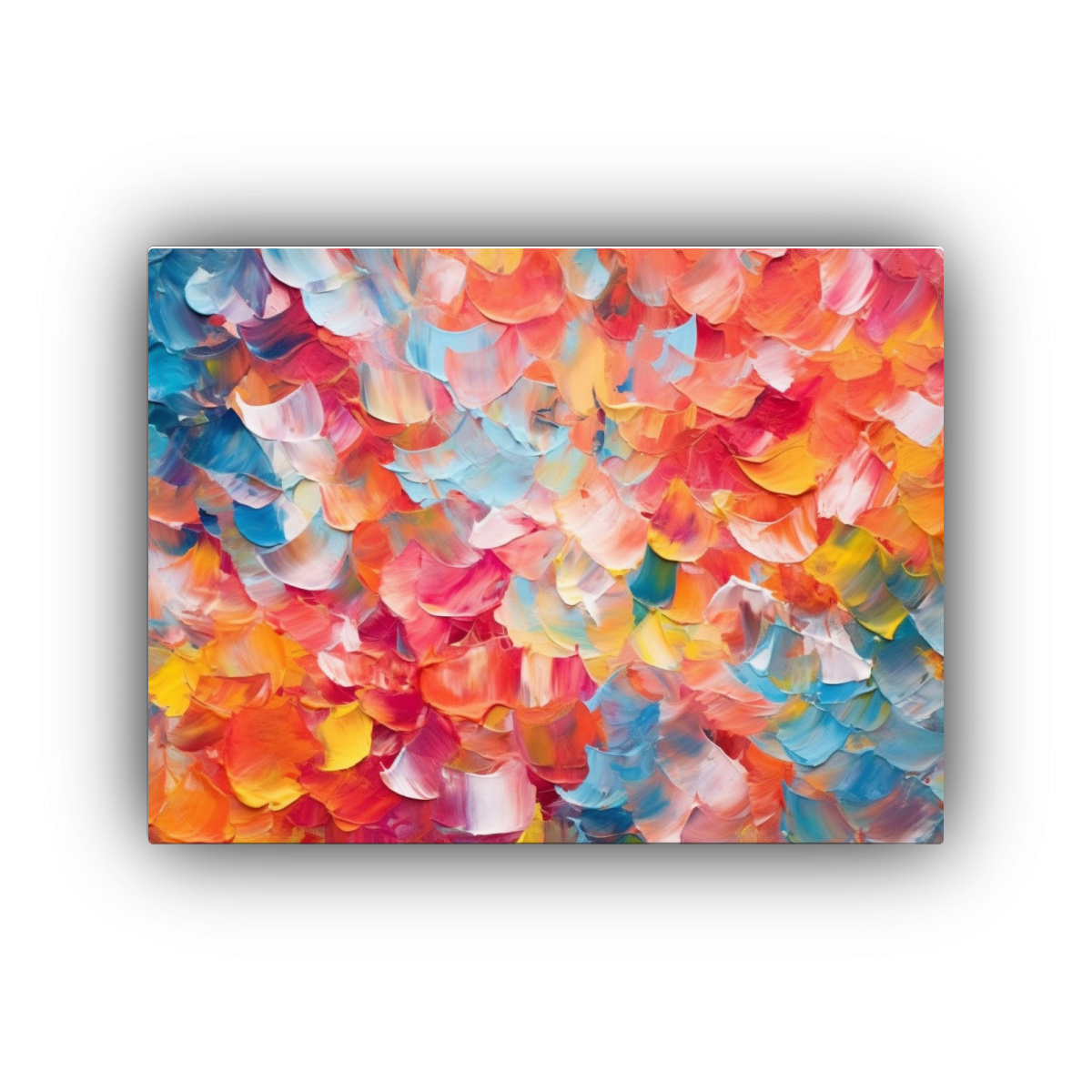 cuadro-en-bastidor-cuadro-leo-y-acuarela-colores-brillantes-vivos