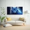 cuadro-en-bastidor-gato-azul-en-colores-neo-pop-art-al-estilo-medio-1