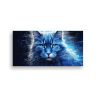 cuadro-en-bastidor-gato-azul-en-colores-neo-pop-art-al-estilo-medio