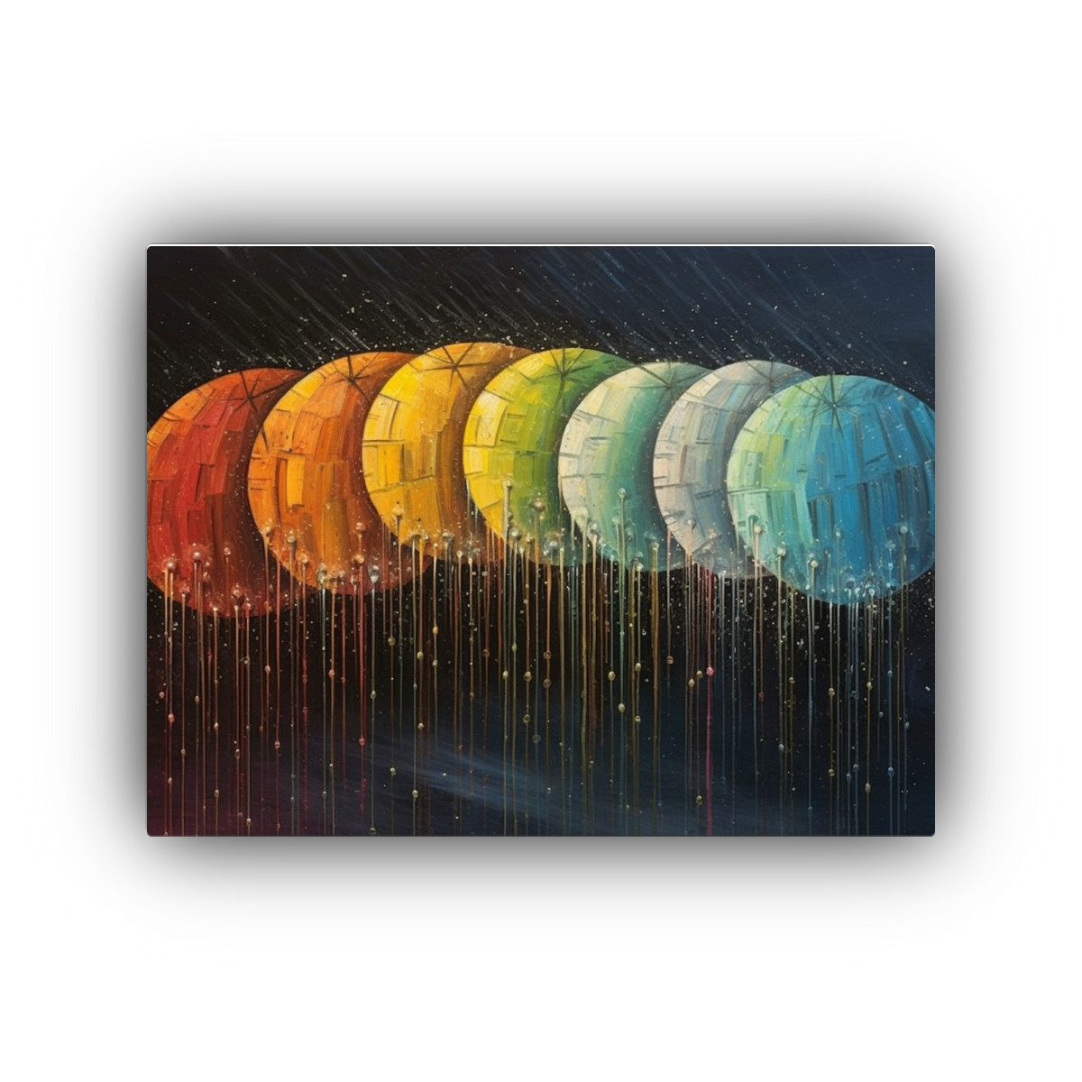 cuadro-en-bastidor-imagen-poder-lluvia-de-luna-con-ritmo-fant-stico