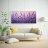 cuadro-en-bastidor-impreso-hierbas-tonos-lavanda-abstracto-detallado-1