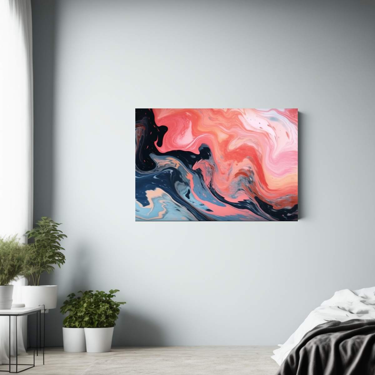 cuadro-en-bastidor-m-rmol-negro-y-rojo-esencia-cl-sica-arte-abstracto-1