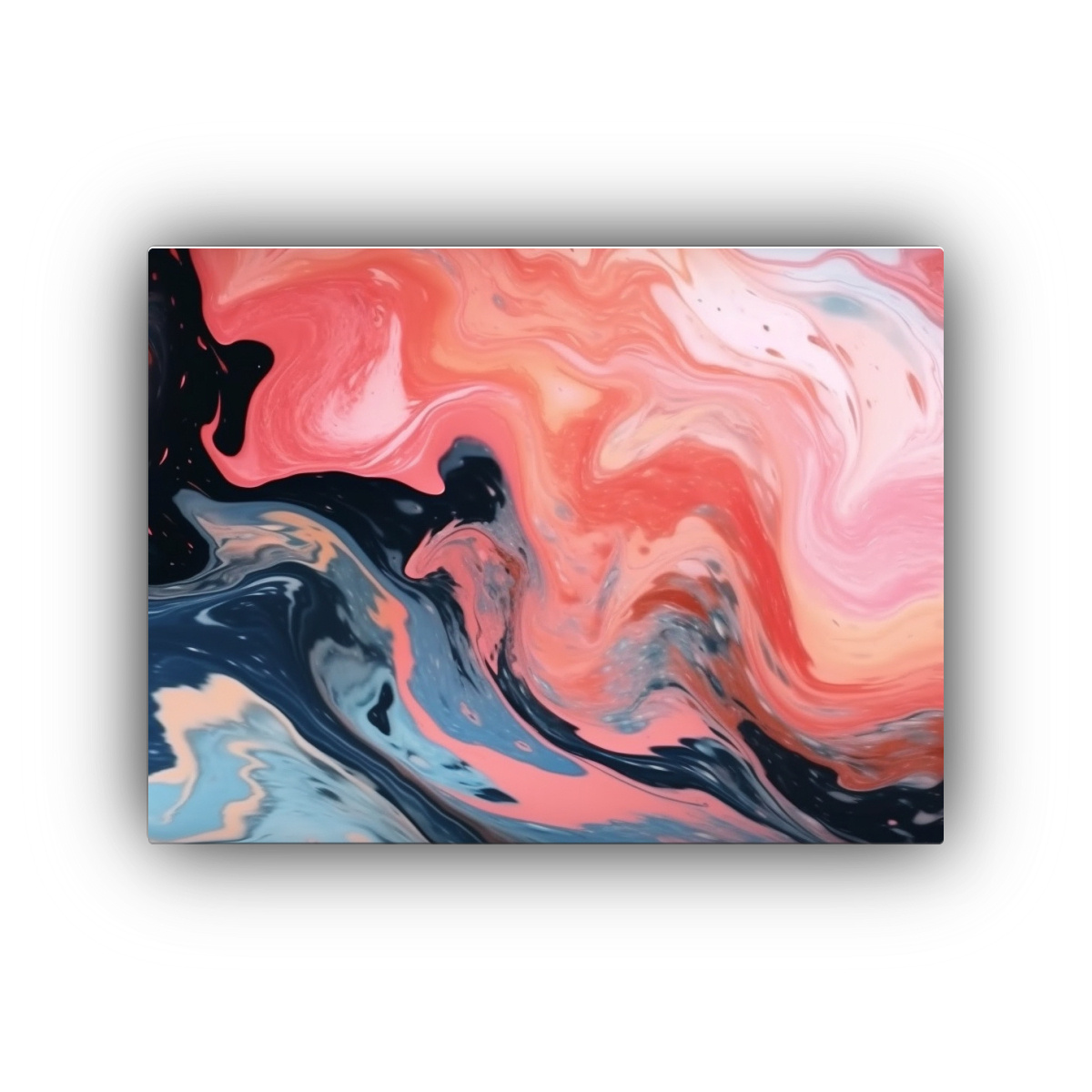 cuadro-en-bastidor-m-rmol-negro-y-rojo-esencia-cl-sica-arte-abstracto