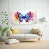 cuadro-en-bastidor-mariposa-acuarela-colorida-estilo-pintura-2-1