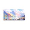 cuadro-en-bastidor-original-lago-y-monta-as-con-arco-ris-y-colores-pastel-