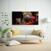 cuadro-en-bastidor-patr-n-leopardo-colorido-estilo-pintura-al-estilo-leo-21-1