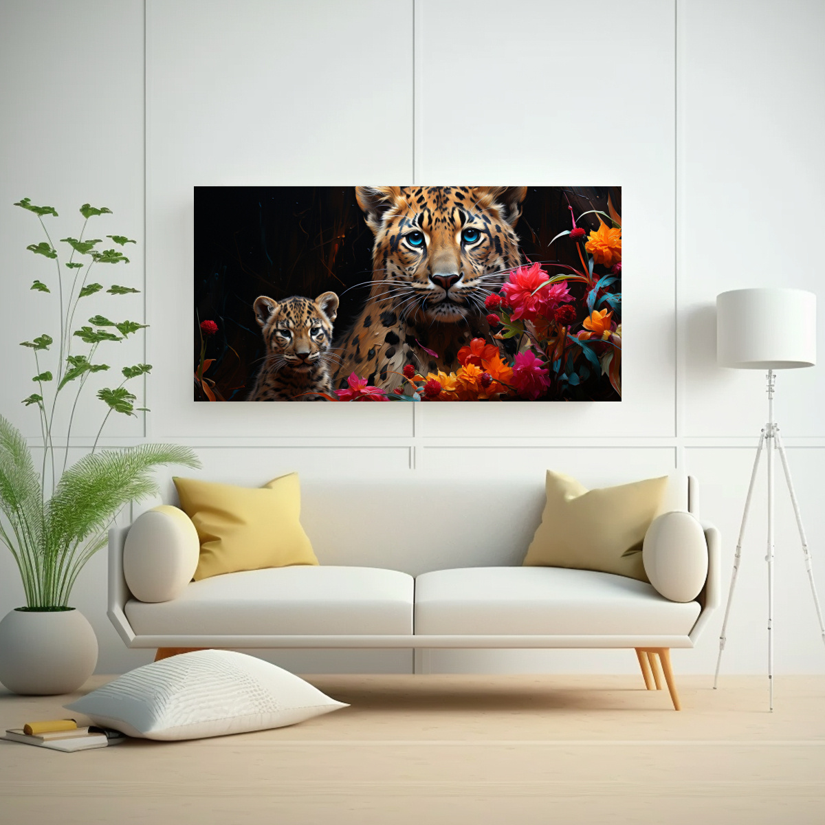 cuadro-en-bastidor-patr-n-leopardo-colorido-estilo-pintura-al-estilo-leo-21-1