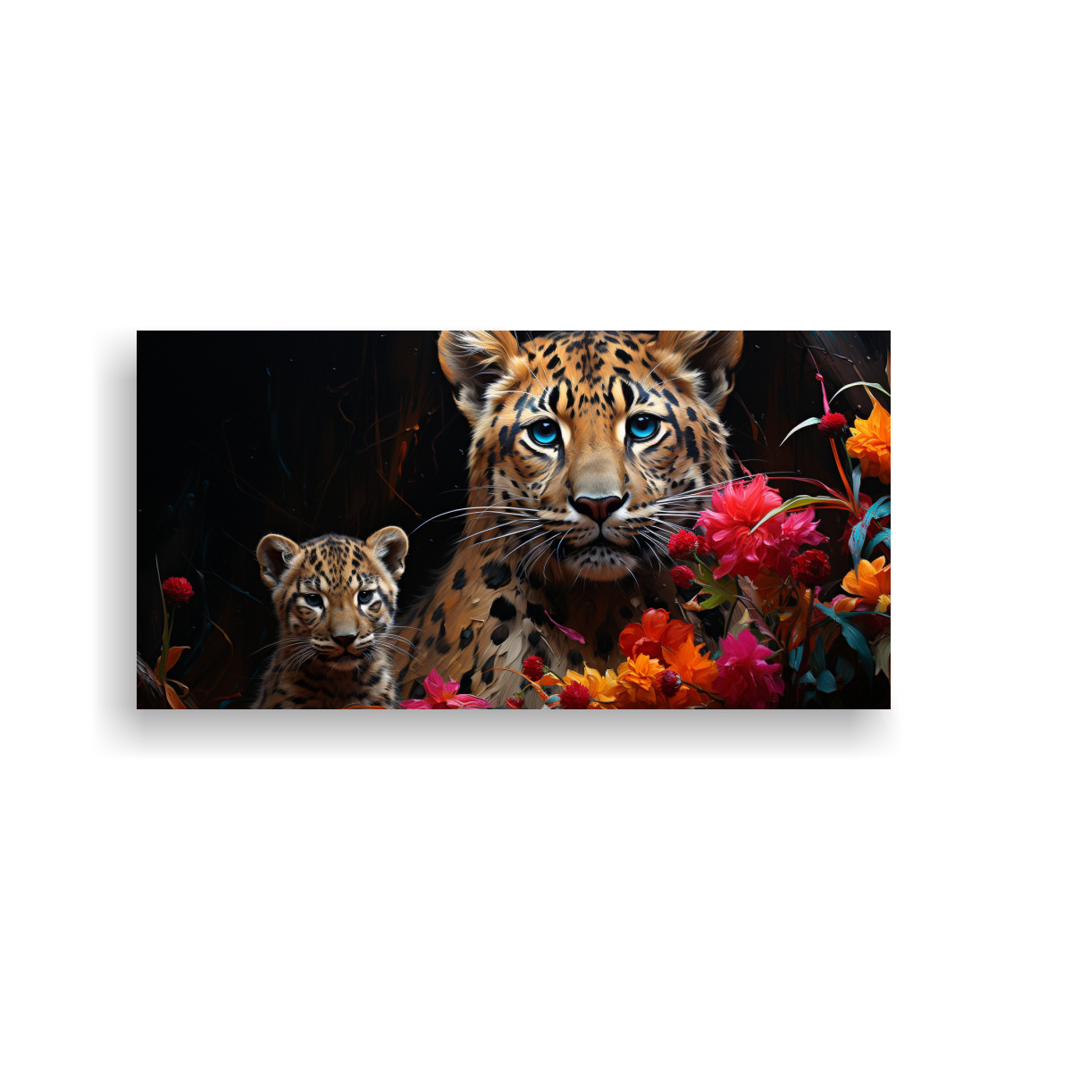 cuadro-en-bastidor-patr-n-leopardo-colorido-estilo-pintura-al-estilo-leo-21