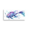 cuadro-en-bastidor-pez-koi-en-colores-p-rpura-y-aguamarina-pop-art-neo
