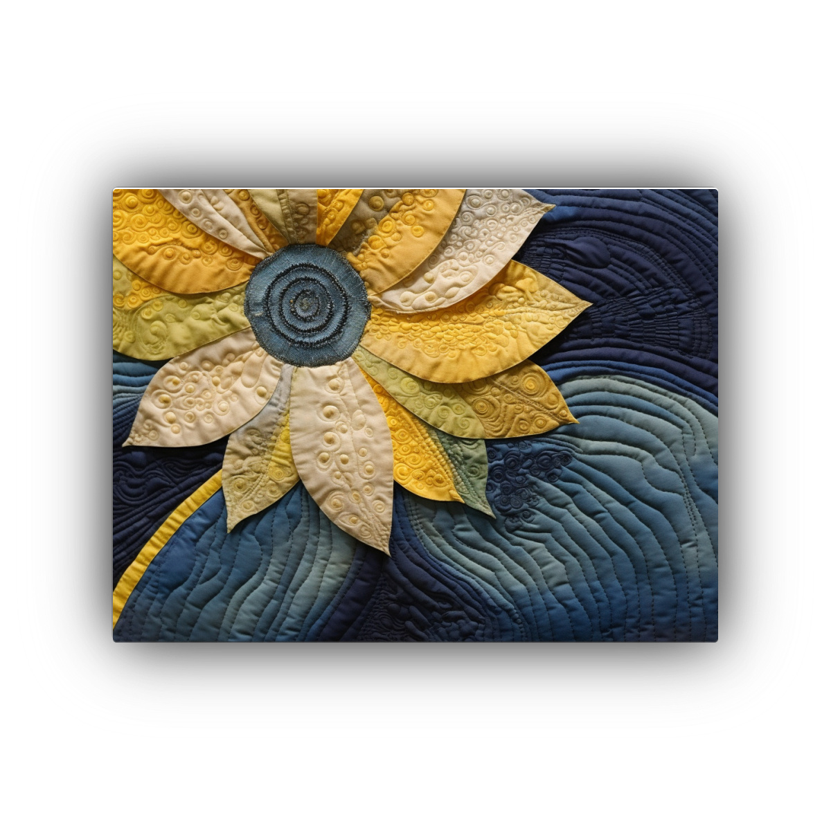 cuadro-en-bastidor-tema-ba-o-pintura-de-flores-estilo-agresivo-oc-ano-