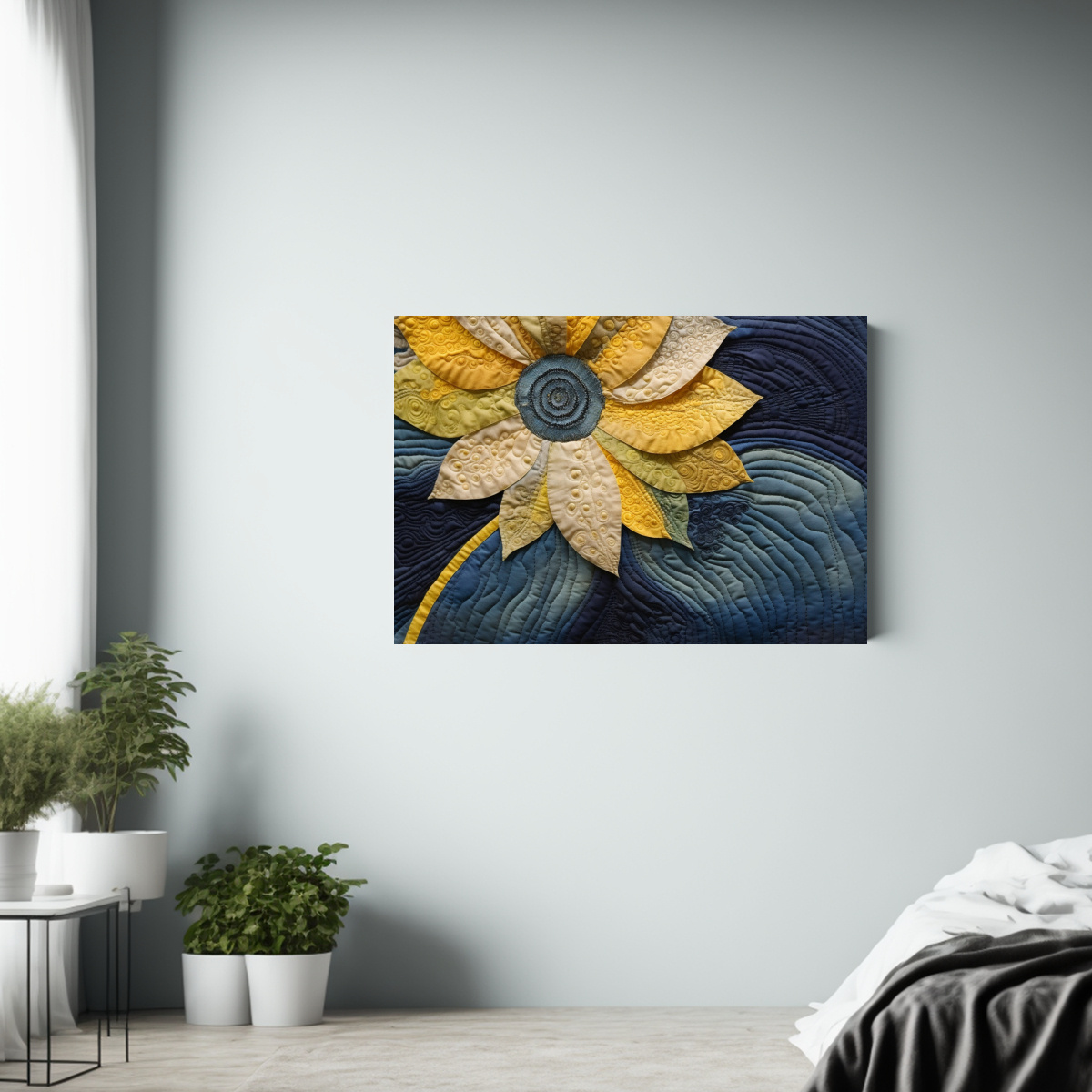 cuadro-en-bastidor-tema-ba-o-pintura-de-flores-estilo-agresivo-oc-ano-1-1