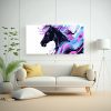 cuadro-en-bastidor-zebra-en-acuarela-neo-pop-art-en-tonos-pastel-y-negro-1