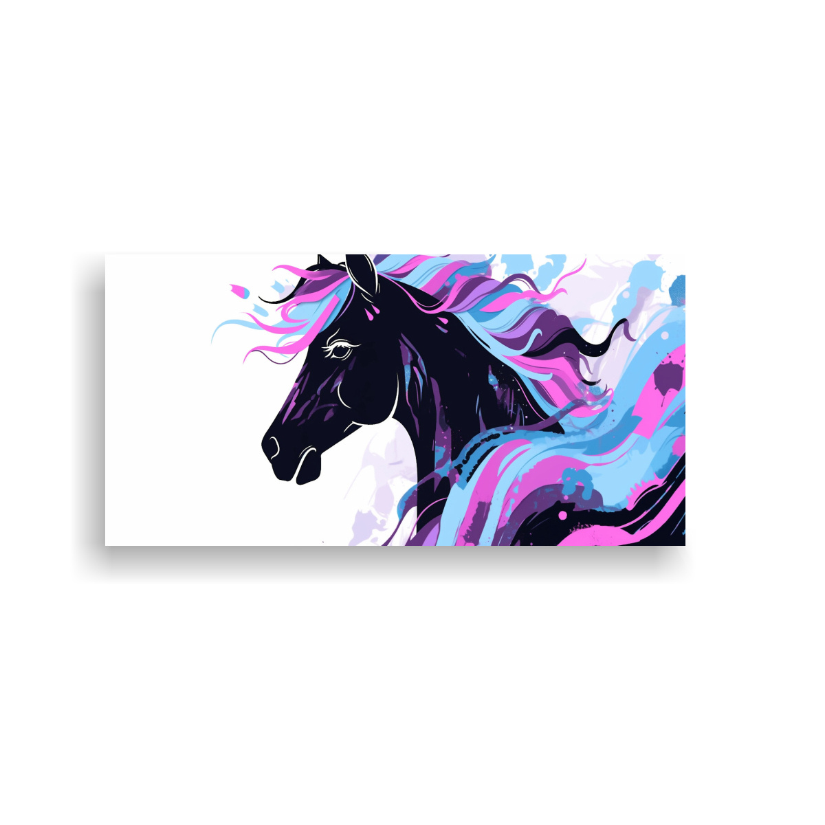 cuadro-en-bastidor-zebra-en-acuarela-neo-pop-art-en-tonos-pastel-y-negro