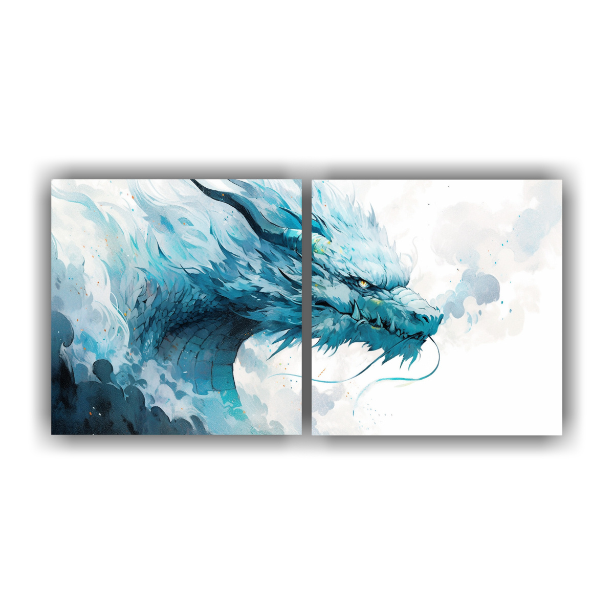 cuadro-enigm-tico-de-drag-n-en-acuarelas-y-azules-neonoir