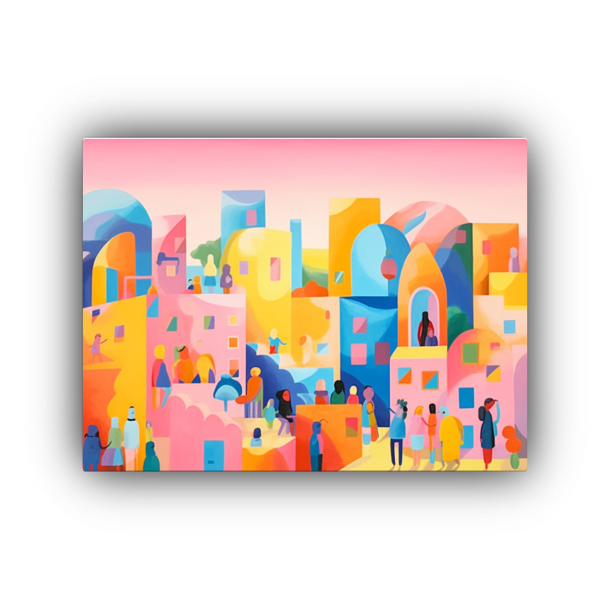 cuadro-espectacular-comunidad-vibrante-en-proyecto-art-stico