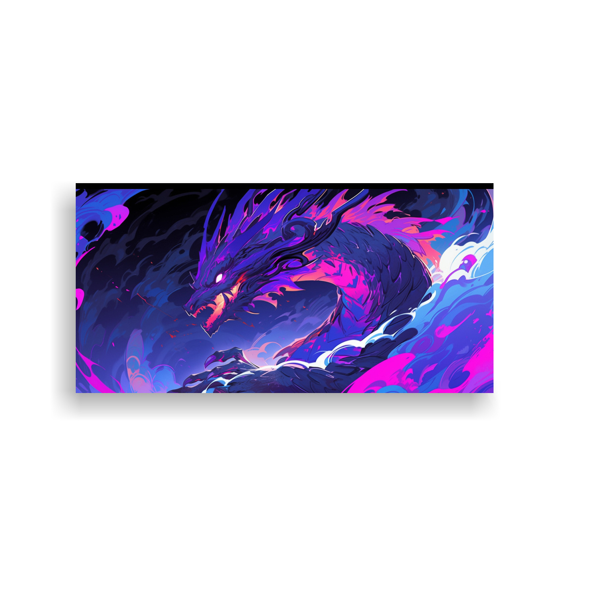 cuadro-espectacular-drag-n-en-colores-vibrantes-y-p-rpura-atm-sfera-neonoir-