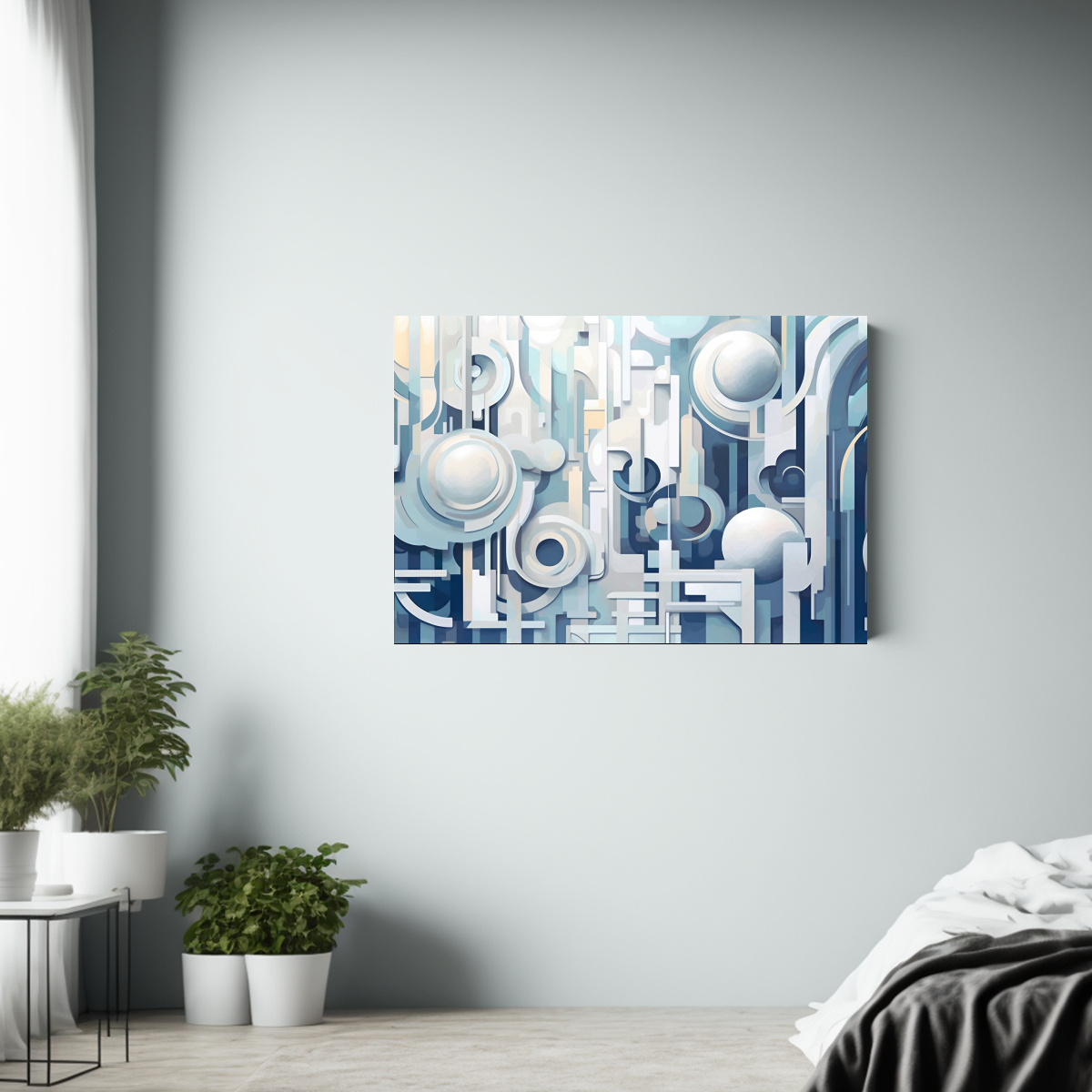 cuadro-espectacular-suprematista-captura-esencia-del-espacio-1