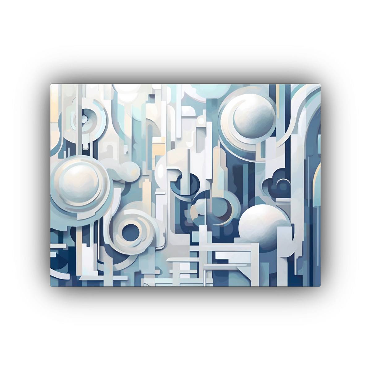 cuadro-espectacular-suprematista-captura-esencia-del-espacio